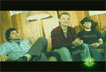 clip 03