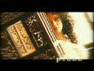 clip 01