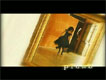clip 02