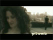 clip 03