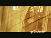 clip 04