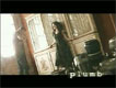 clip 05